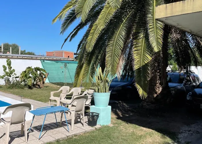 Alto Rio Hondo