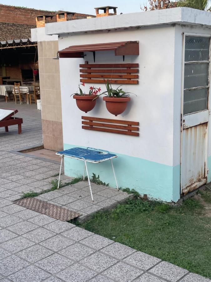 Hotel Alto Rio Hondo 2*