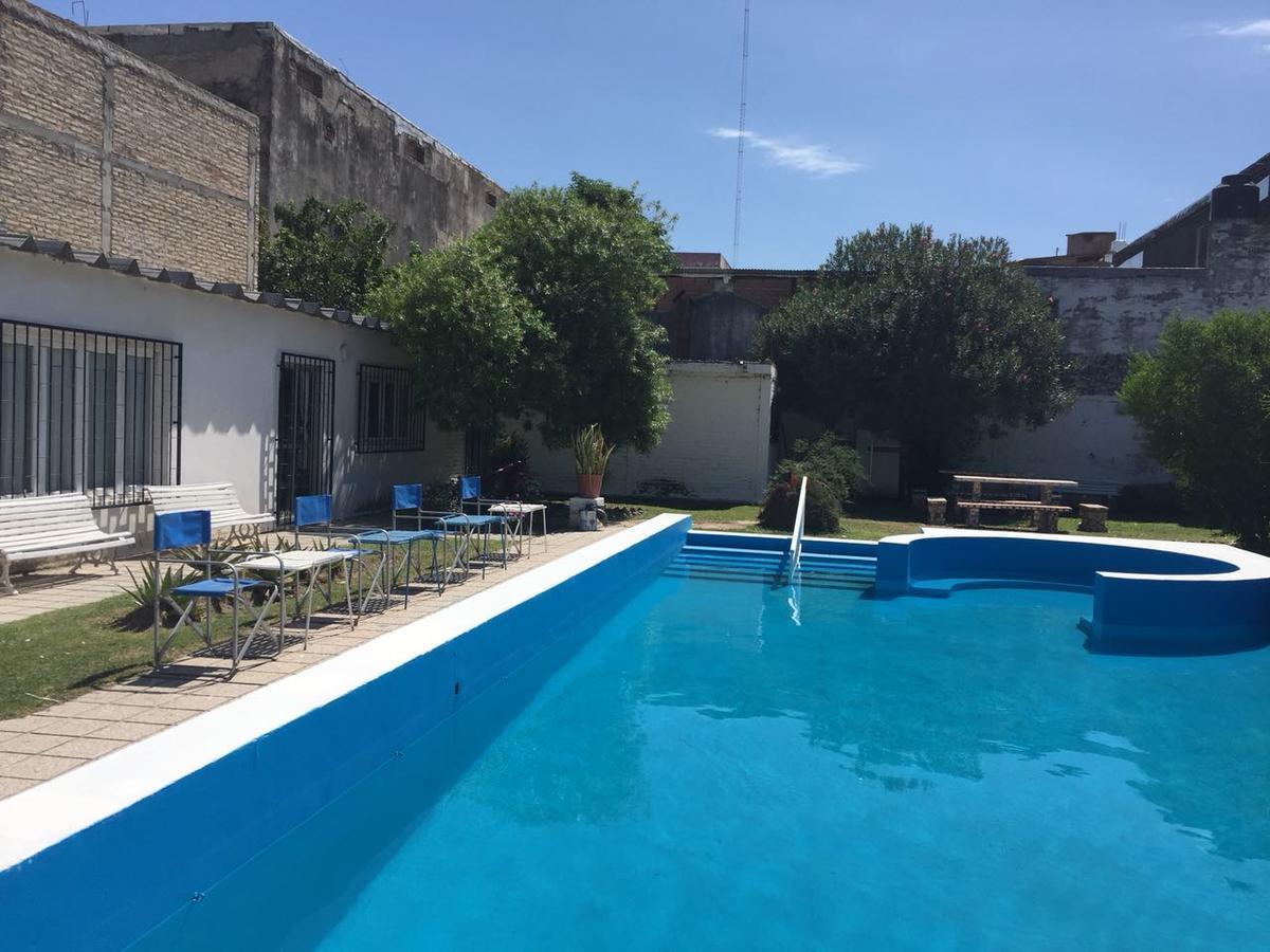 Alto Rio Hondo
